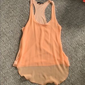 Beatrice c tank top